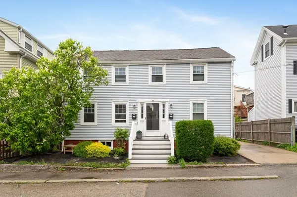 30 Addison St, Gloucester, MA 01930