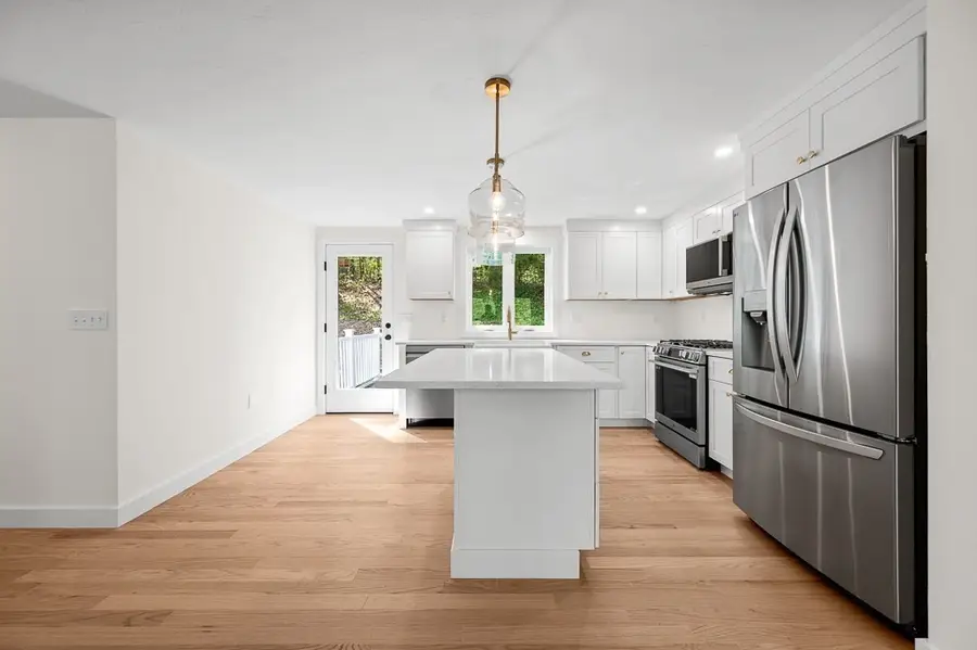 30 Collins Rd, Northborough, MA 01532 - #3