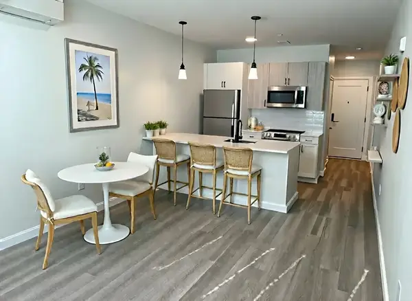 10 Somerset #304, Winthrop, MA 02152