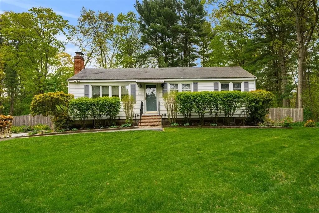 11 Dadant Dr, Wilmington, MA 01887 - #1