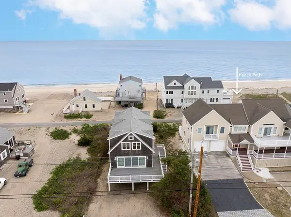 134 Central Avenue, Scituate, MA 02047