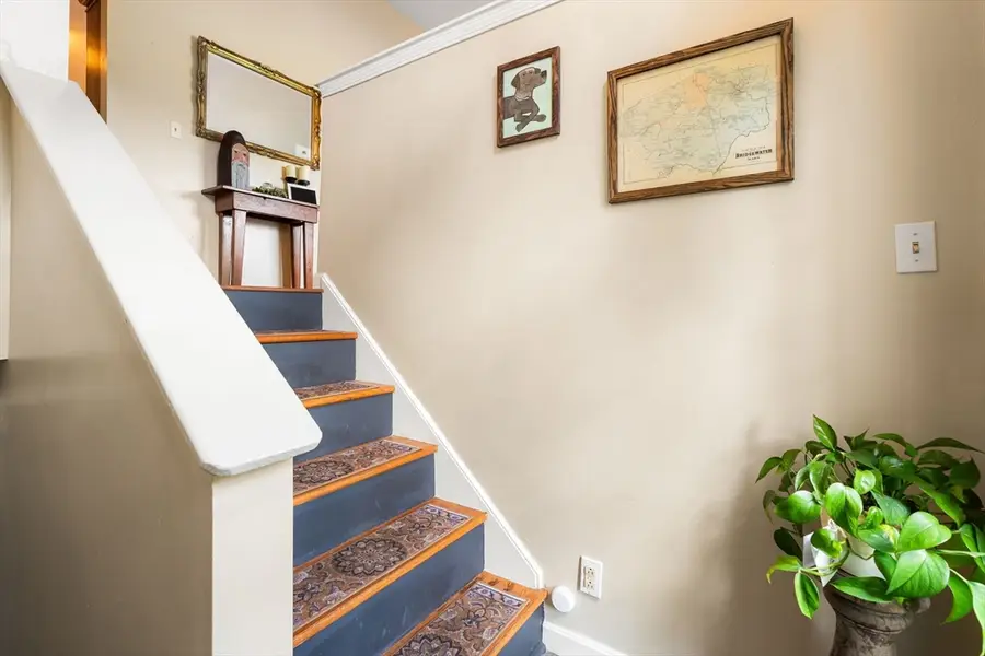 560 Auburn Street, Bridgewater, MA 02324 - #2