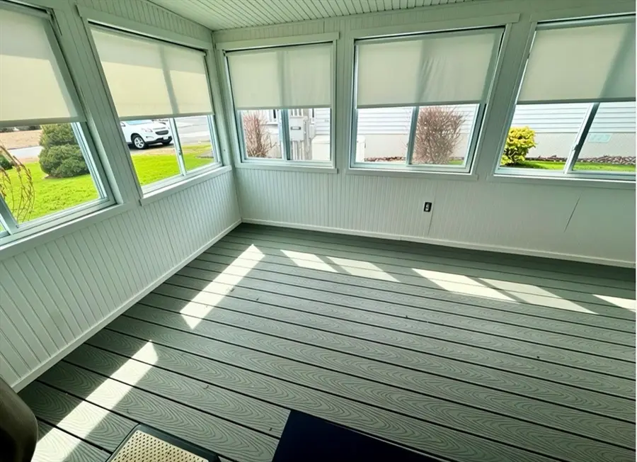 87 Liesure Woods, Rockland, MA 02370 - #3