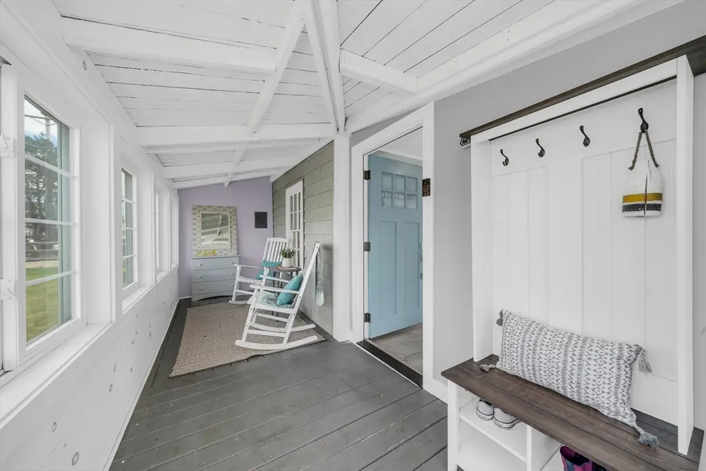 237 Northern Blvd, Newburyport, MA 01950 - #1