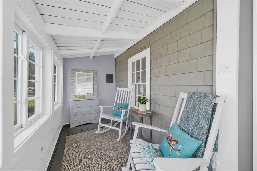 237 Northern Blvd, Newburyport, MA 01950 - #2