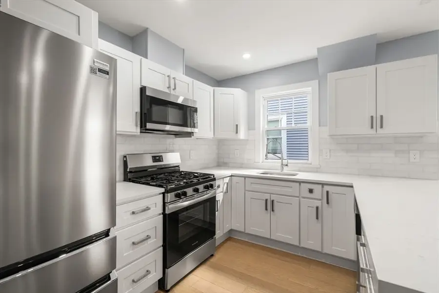 679 Columbia Road #4, Boston, MA 02125 - #3