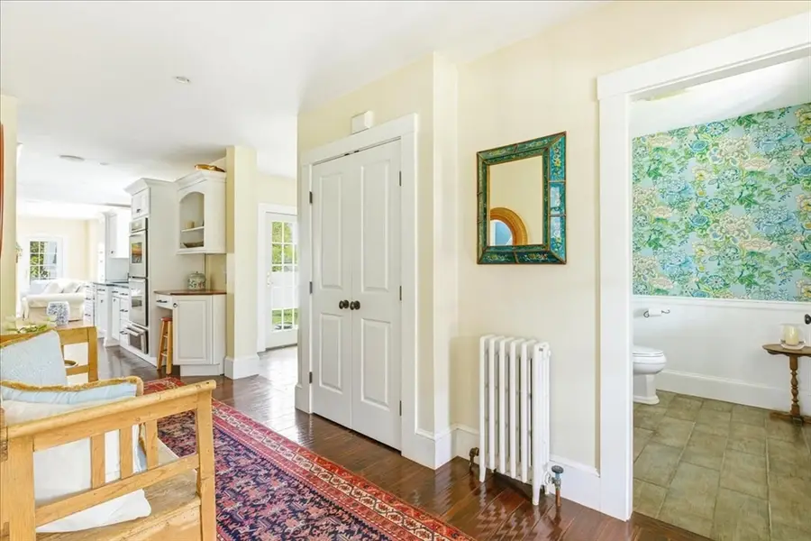 14 Bayberry Rd, Scituate, MA 02066 - #3