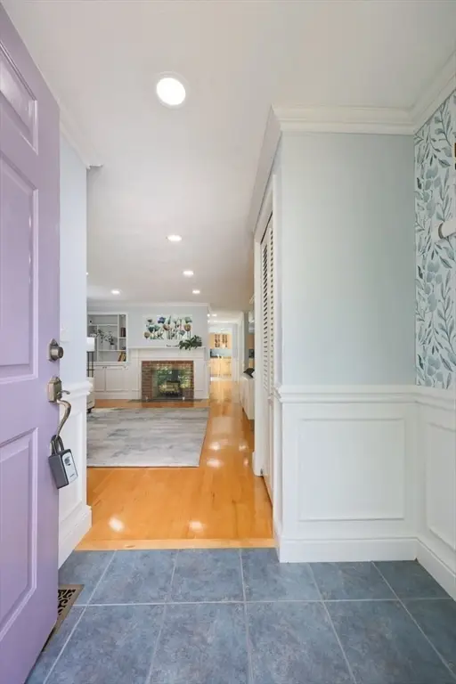 29 Harrington Farms Way #29, Shrewsbury, MA 01545 - #2