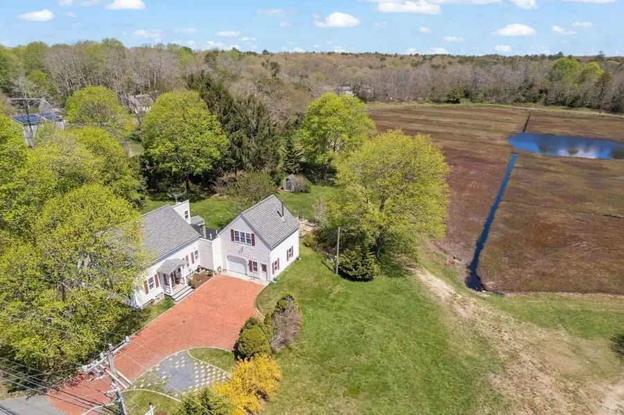 78 Cotuit Rd, Sandwich, MA 02563 - #2
