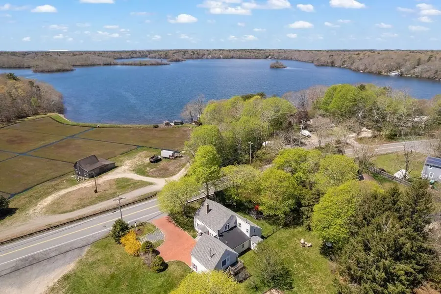 78 Cotuit Rd, Sandwich, MA 02563 - #3