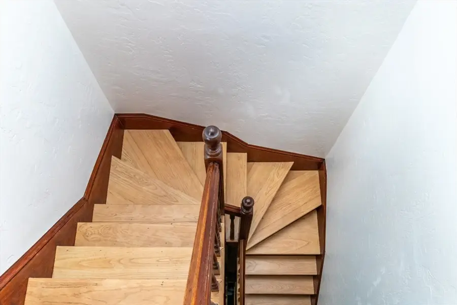 8 Spring Garden St. #2, Boston, MA 02115 - #3