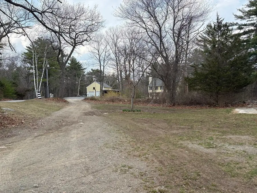 79 Woodman St, Gloucester, MA 01930 - #2