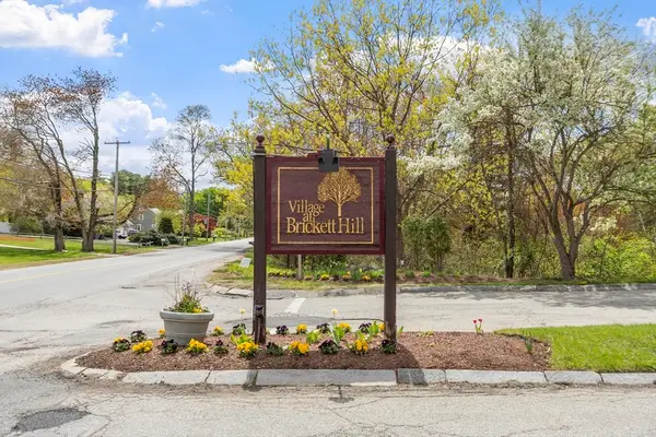 10 Iris Way #10, Haverhill, MA 01830