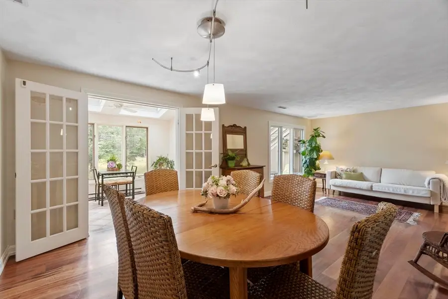 10 Iris Way #10, Haverhill, MA 01830 - #3