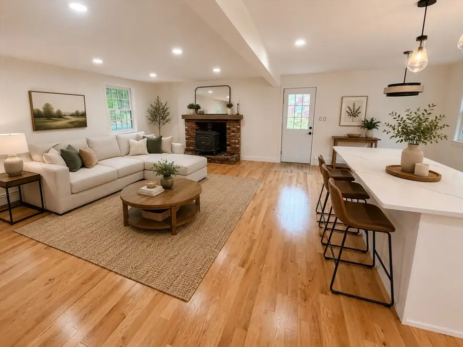 368 Hill Rd, Boxborough, MA 01719 - #3