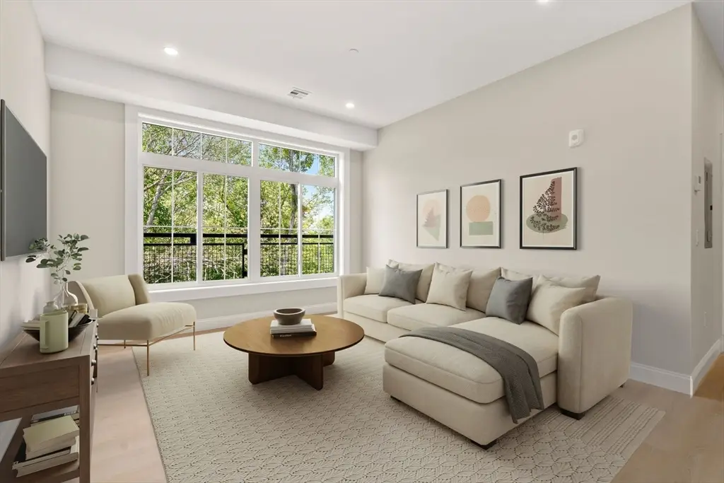 7 Cross St #306, Wilmington, MA 01887 - #1