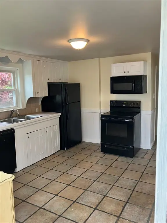 16 Newhill Rd, Methuen, MA 01844 - #2
