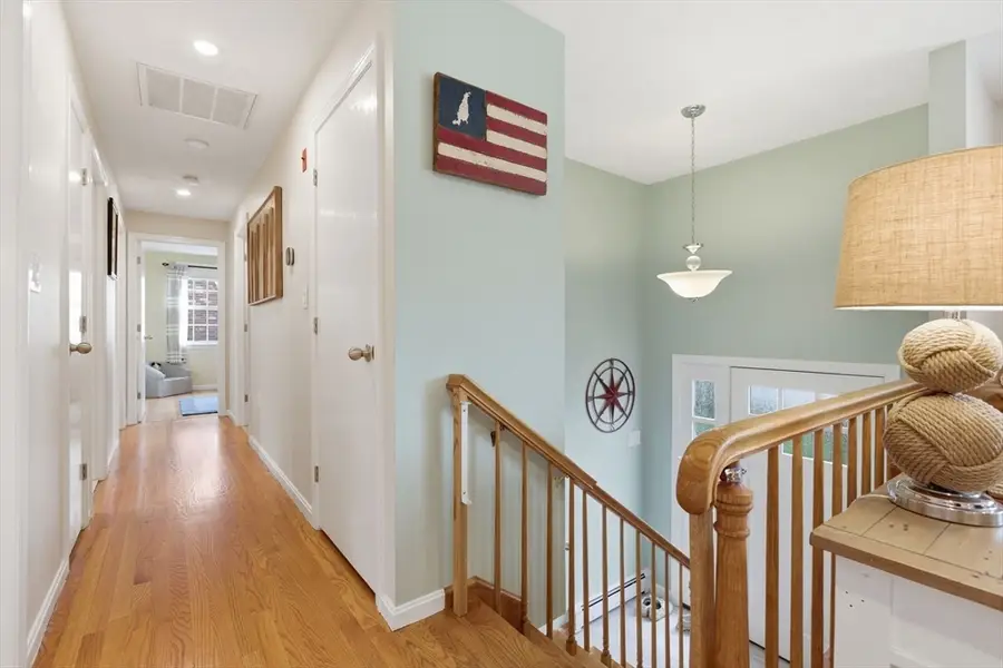 66 Phillips Cir, Waltham, MA 02452 - #3