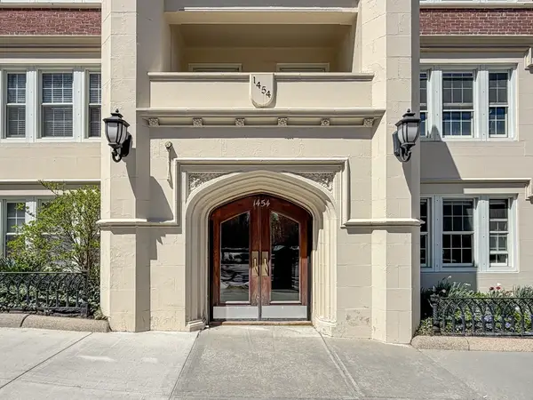 1450-1454 Beacon St #644, Brookline, MA 02446