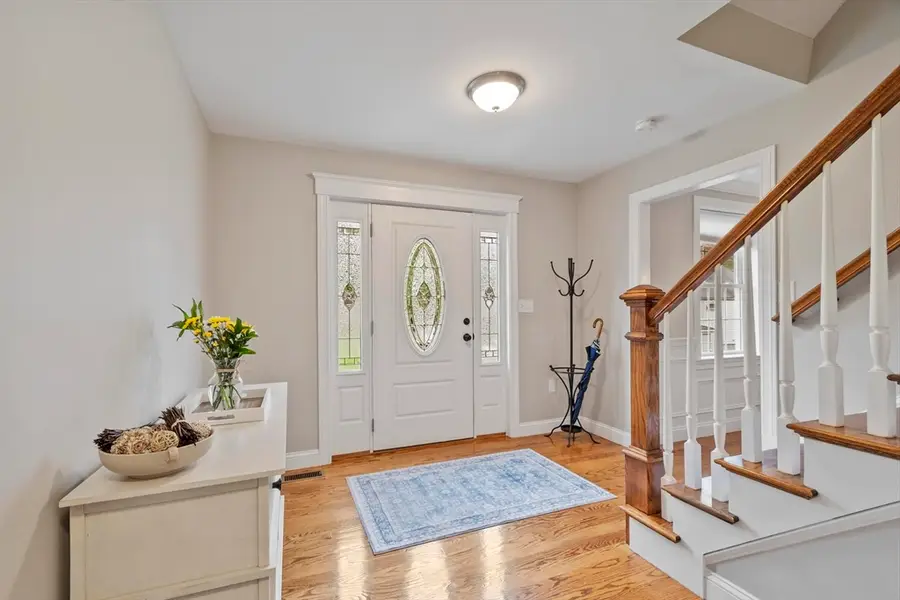 10 West St, Wilmington, MA 01887 - #3