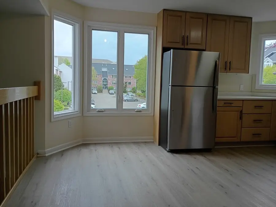 114 Burkhall St #Q, Weymouth, MA 02190 - #3