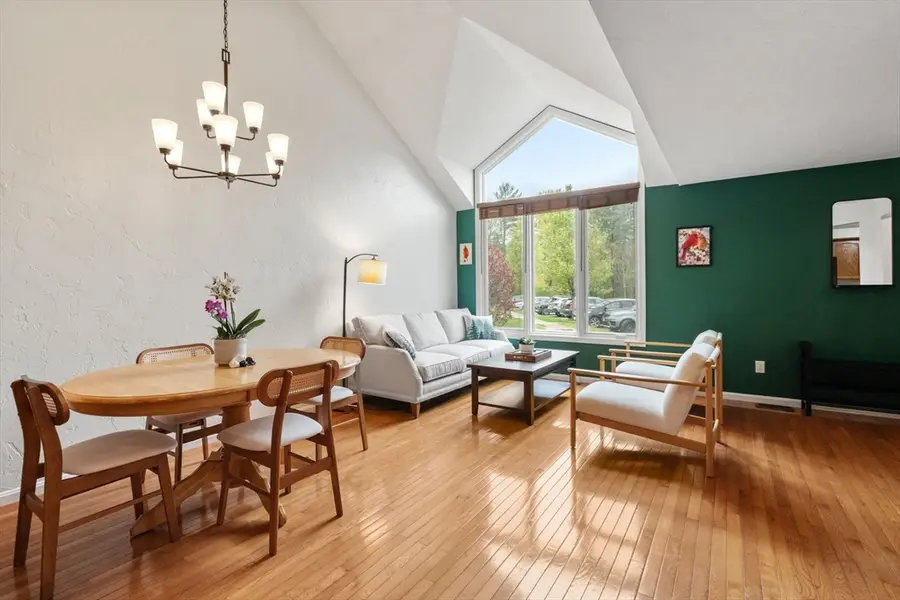 340 Centre Avenue #7, Rockland, MA 02370 - #3