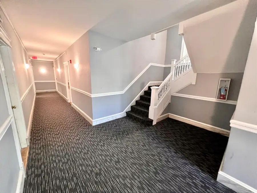 1669 Commonwealth Ave #3, Boston, MA 02135 - #2