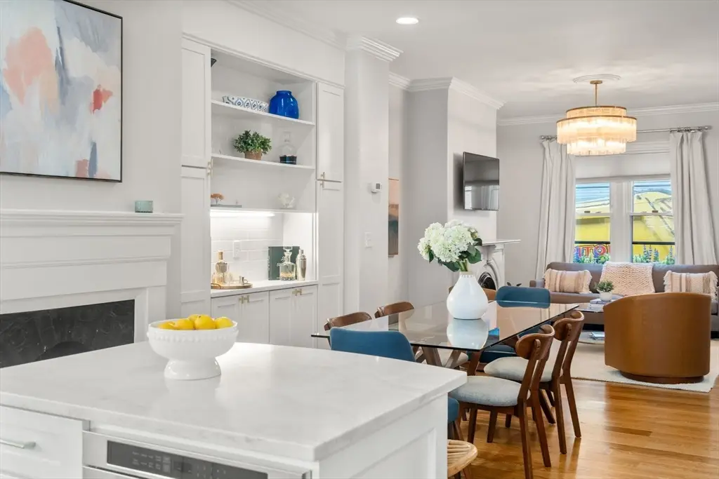 2 Lexington St, Boston, MA 02129 - #1