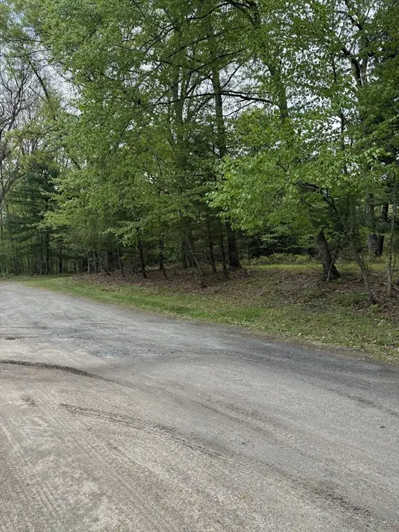 0 Pitas Ave, Attleboro, MA 02703 - #1