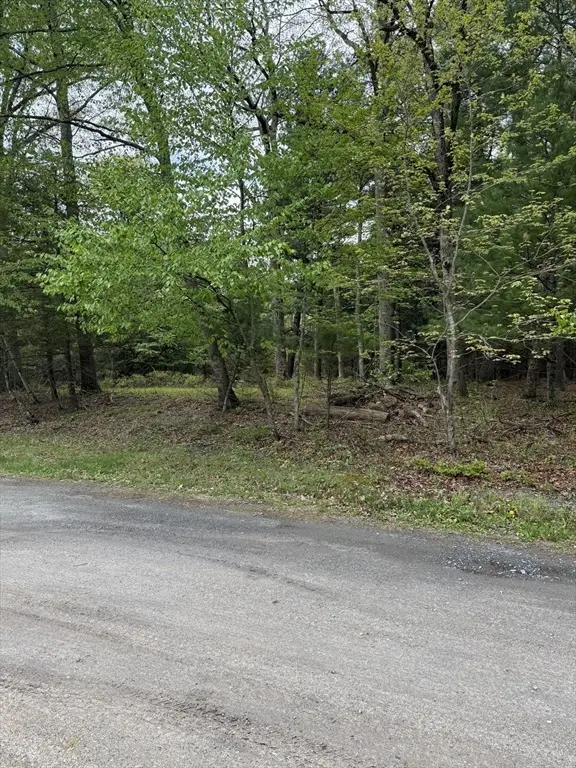 0 Pitas Ave, Attleboro, MA 02703 - #2