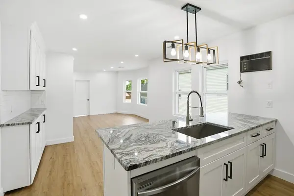 94-96 Francis St, Everett, MA 02149