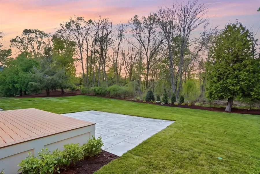 14 Thoreau Road, Lexington, MA 02420 - #2