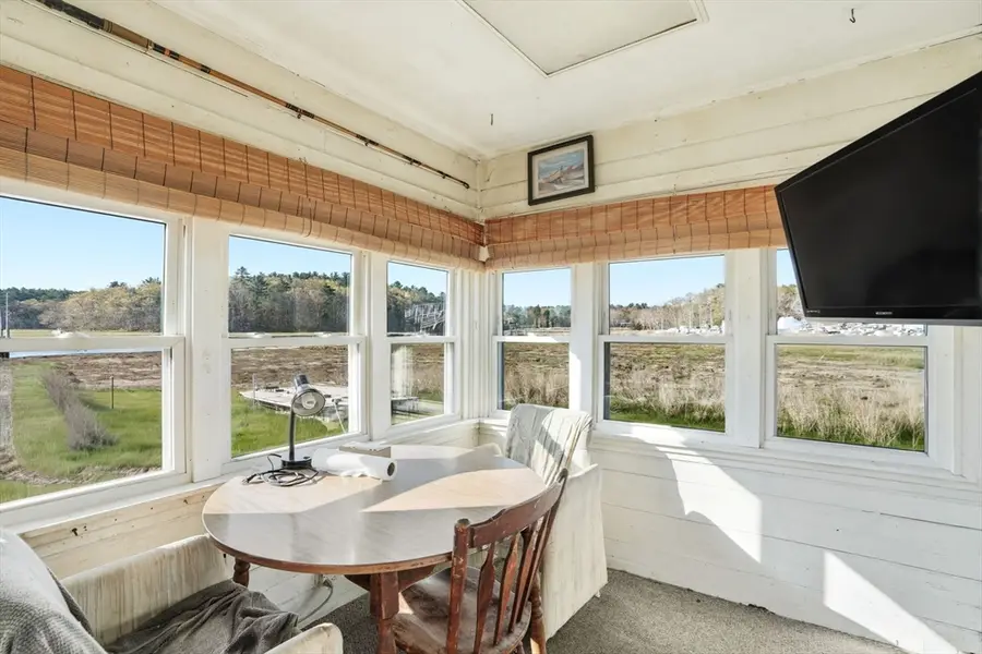 85 Kings Landing, Norwell, MA 02061 - #3