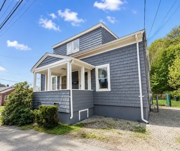637 Nantasket Ave, Hull, MA 02045