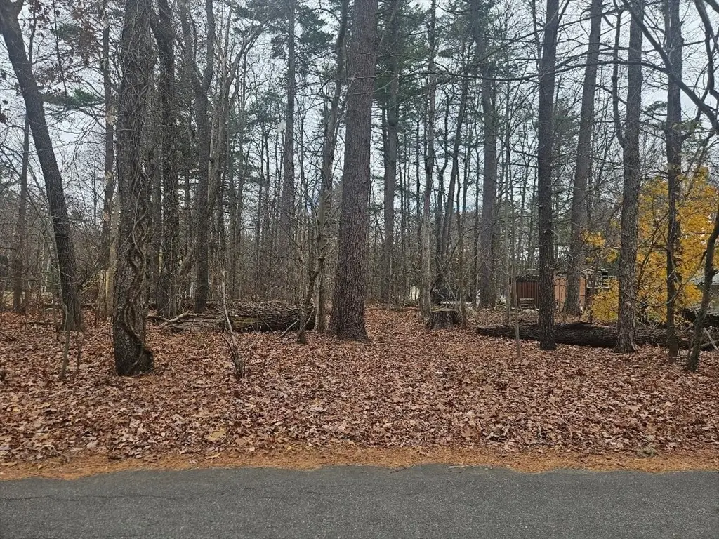 55 Beachview, Lunenburg, MA 01462 - #1