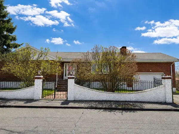 169 Sargent St, Revere, MA 02151