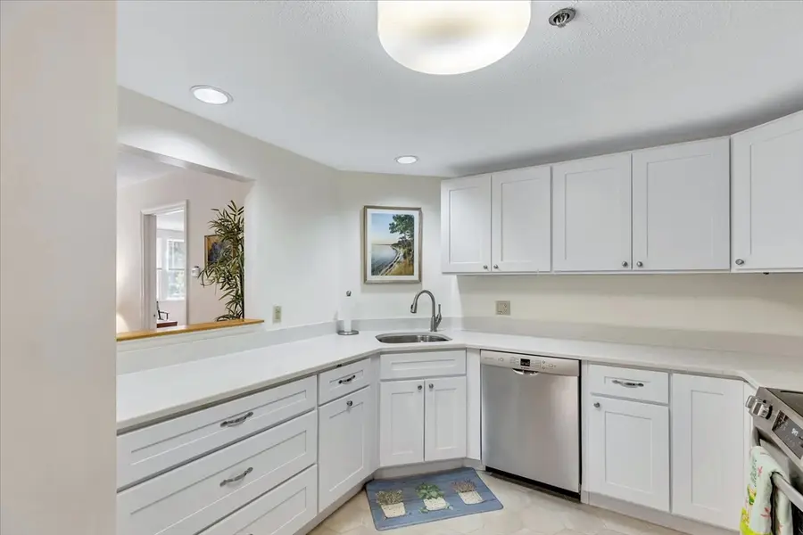 3120 Heatherwood #3120, Yarmouth Port, MA 02675 - #3