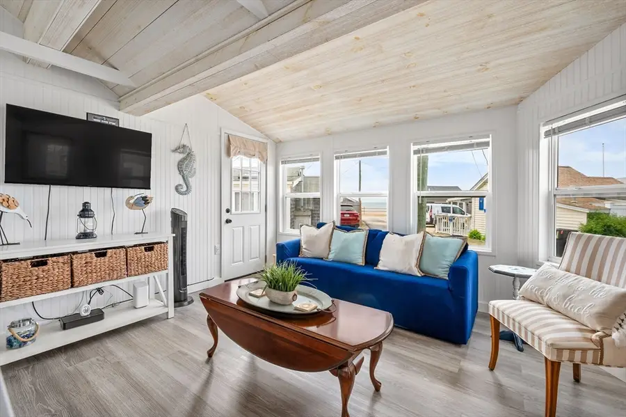 241 Old Wharf #90, Dennis Port, MA 02639 - #2