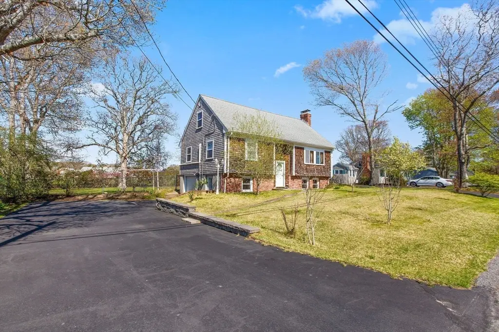 6 Sylvan Way, South Yarmouth, MA 02664 - #1
