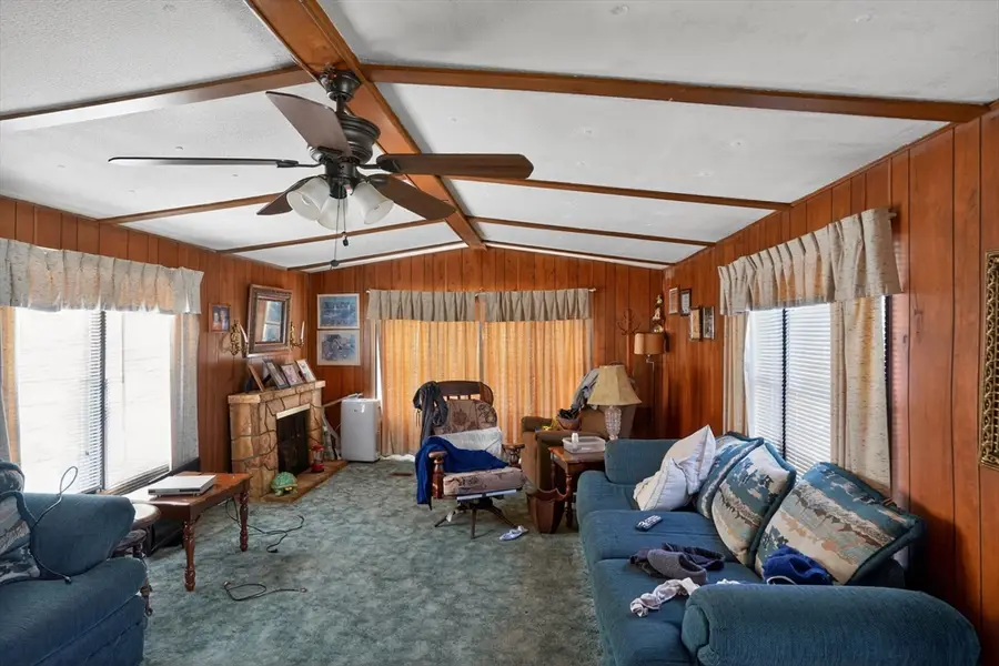 4 1st, Cheshire, MA 01225 - #3