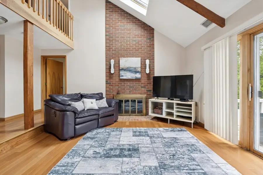 20 Murdock Rd, Stoneham, MA 02180 - #2