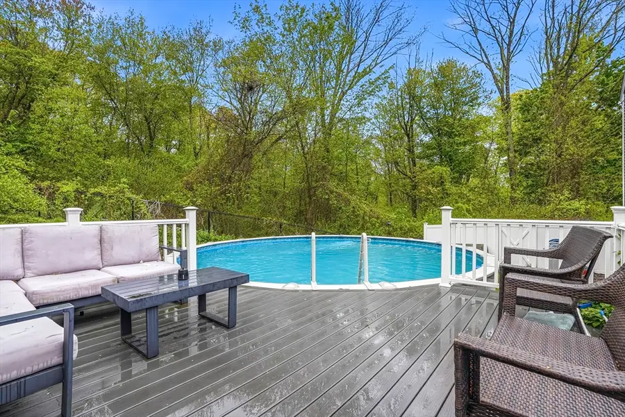 38 Gikas Ln, Marlborough, MA 01752 - #3
