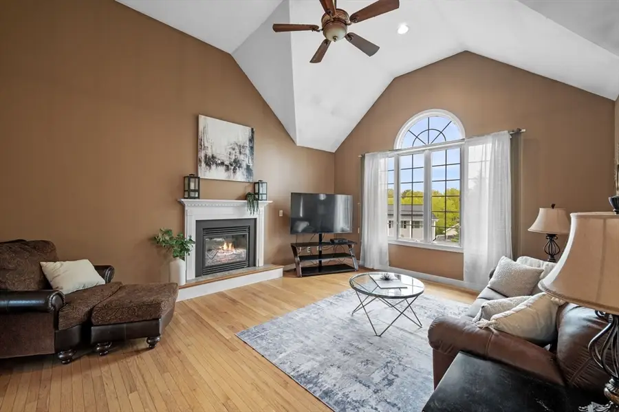 1 Bridle Path Rd, Lynn, MA 01904 - #2