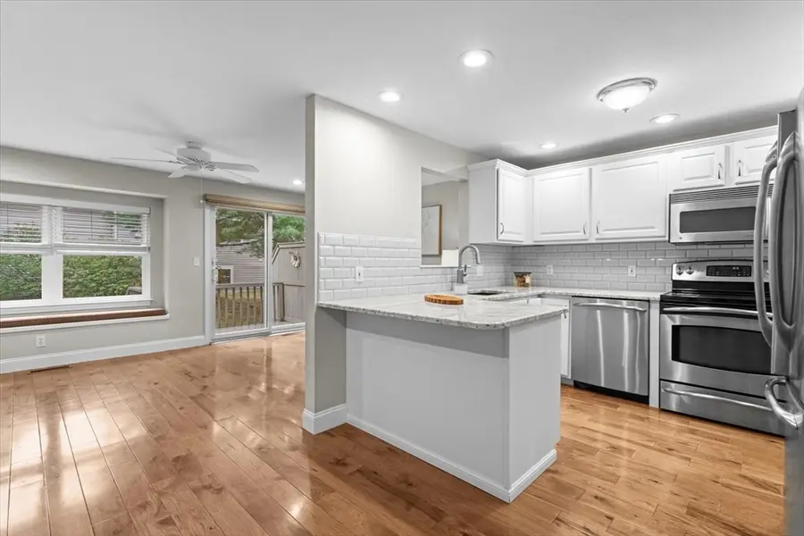 36 John Dr #36, North Grafton, MA 01536 - #2