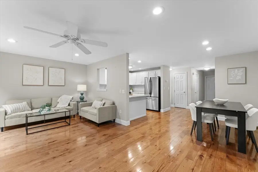 36 John Dr #36, North Grafton, MA 01536 - #3