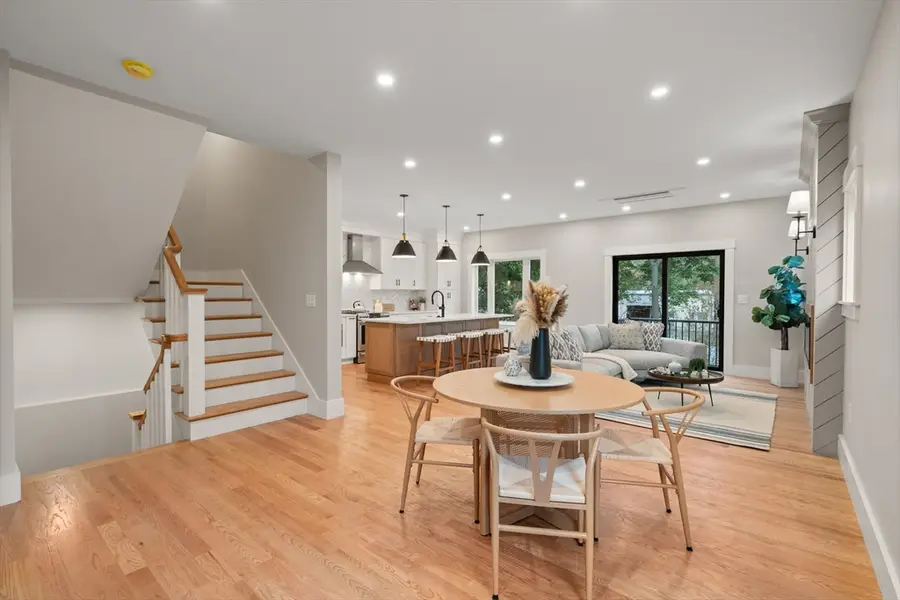 71 Mystic St, Arlington, MA 02474 - #2