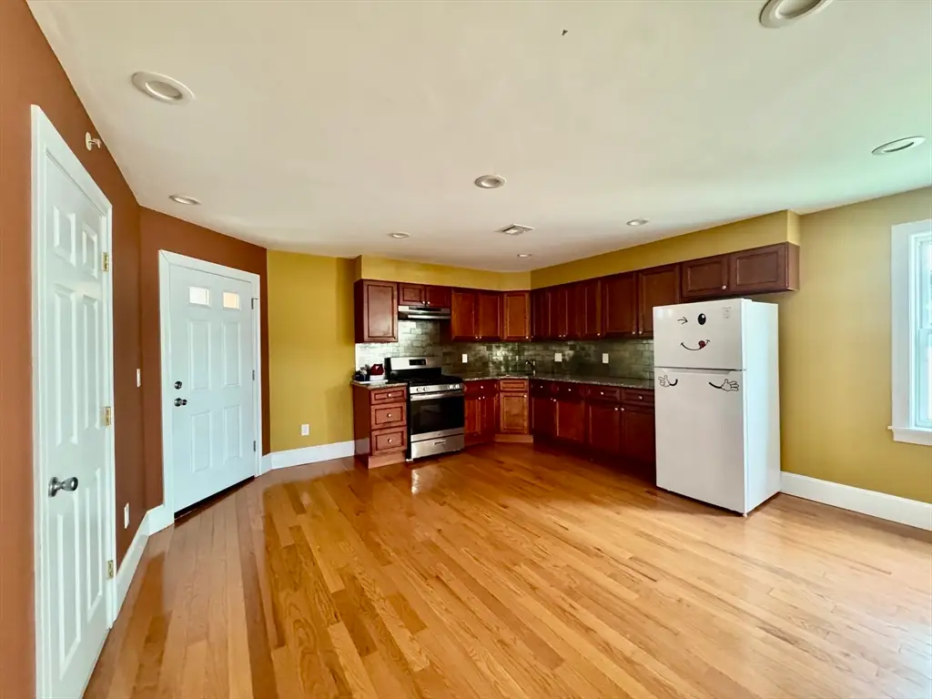 504 Summer St, Lynn, MA 01905 - #1