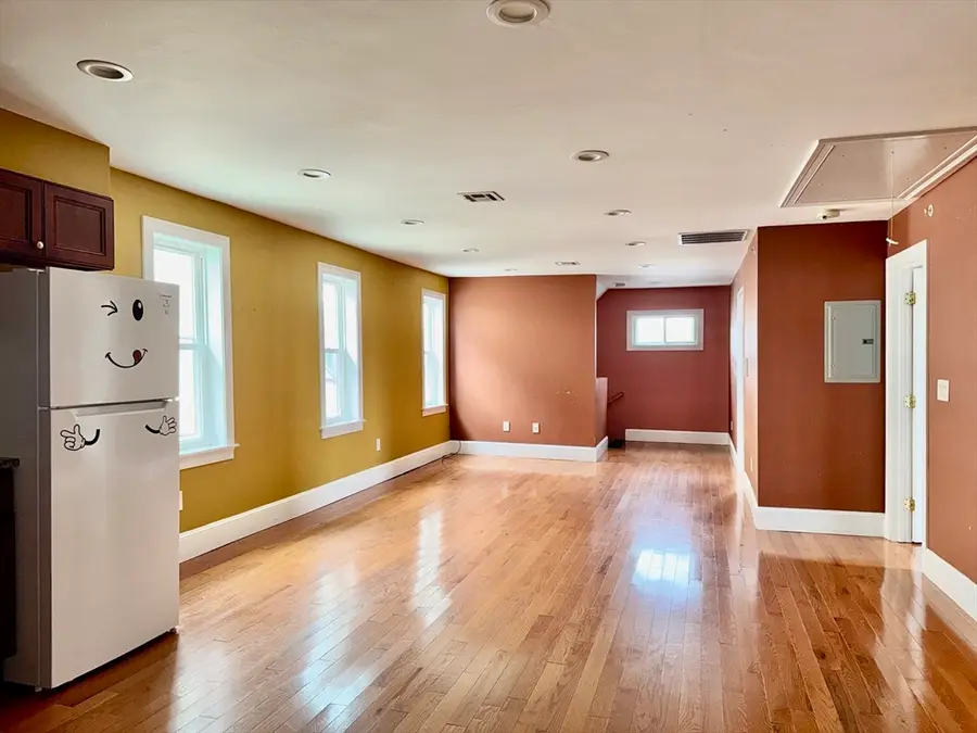 504 Summer St, Lynn, MA 01905 - #2