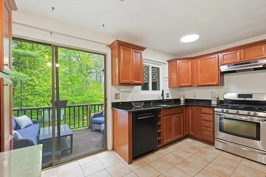 123 Farrwood Dr #123, Haverhill, MA 01835 - #3