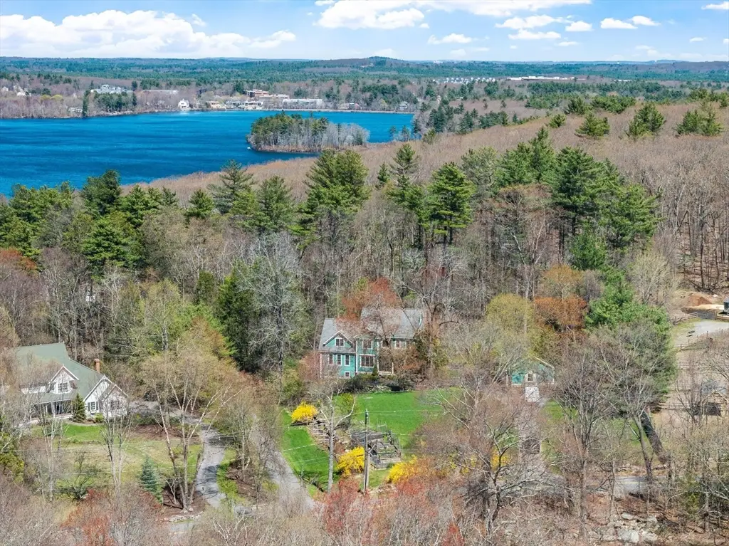 315 Nagog Hill Rd, Acton, MA 01720 - #1